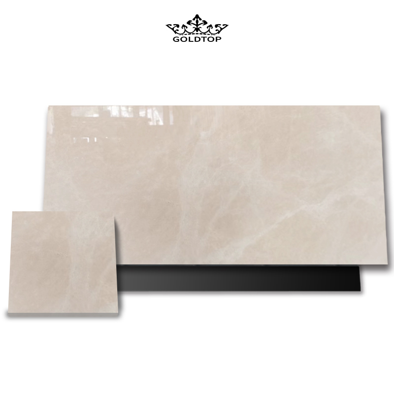 Turkey Aran White Extra Marble Tile