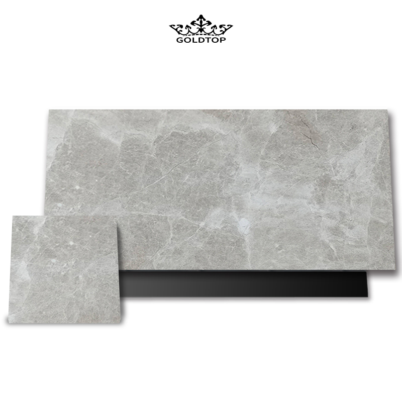 Turkey Tundra Grey Tiles