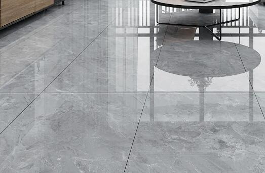 How to clean gray marble slabsï¼Ÿ