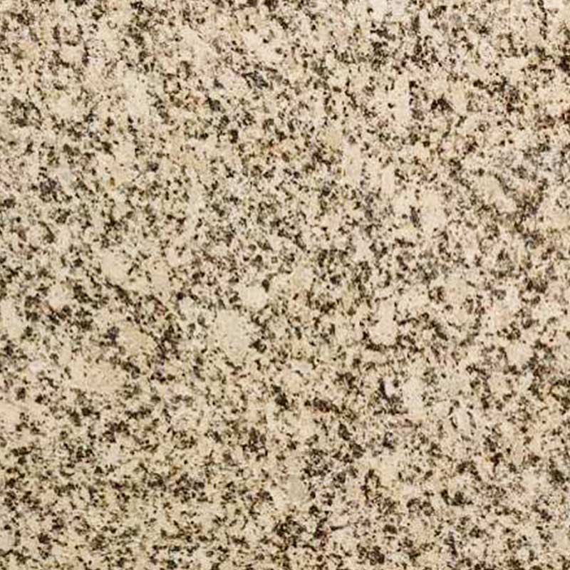 Natural Granite Mines Factory Direct Sales Fantasy Brown Stone