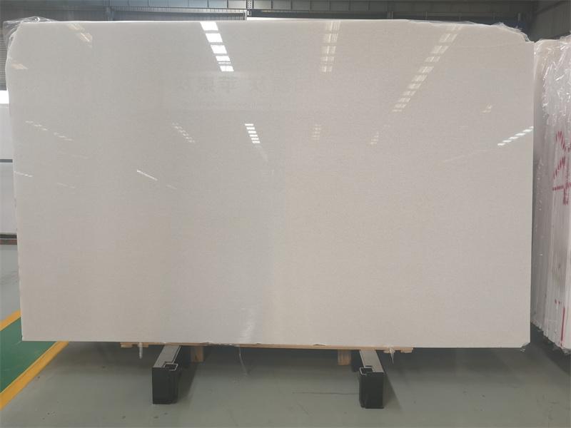 Vietnam Crystal White Marble Wholesale