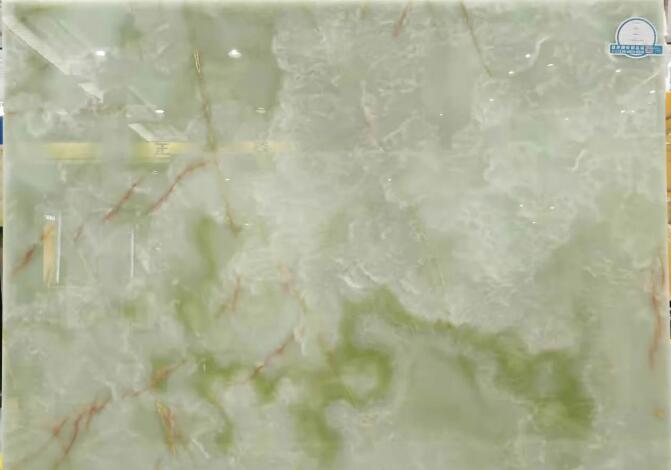 onyx marble slab price Influencing factors