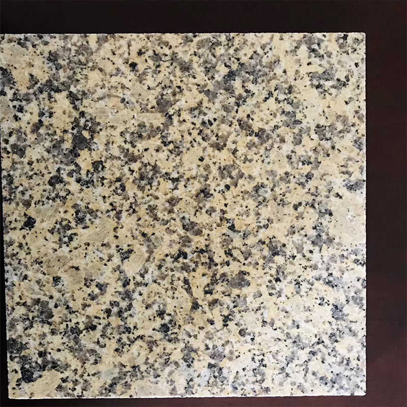 Granite Paving Stones Garden Walkway Non-slip Granite Wholesale