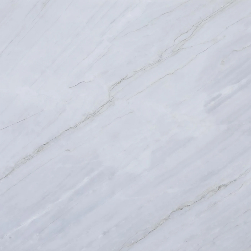 Azzurra Bay Quartzite Kitchen Countertops Slabs Wholesale