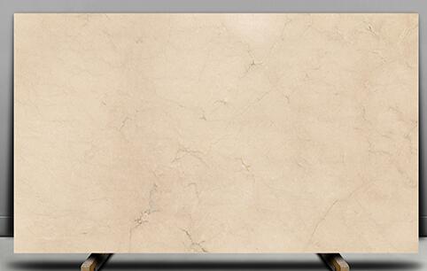 Crema Marfil Marble