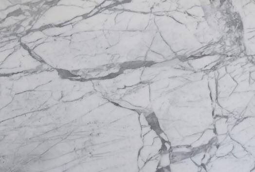 Statuario Marble