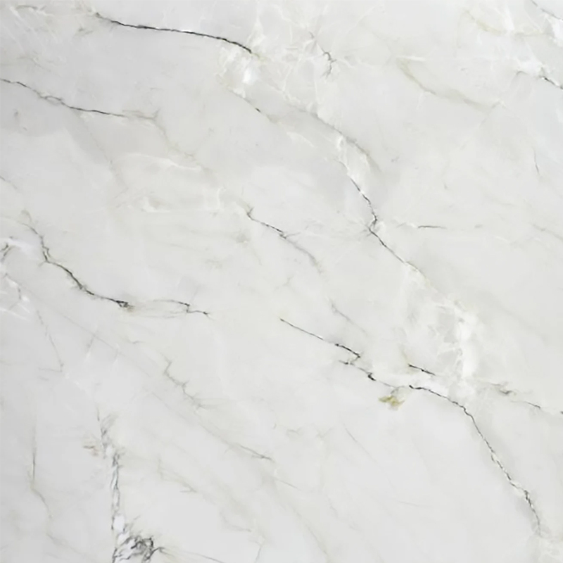 Bianco Superiore Quartzite Kitchen Countertops Slabs