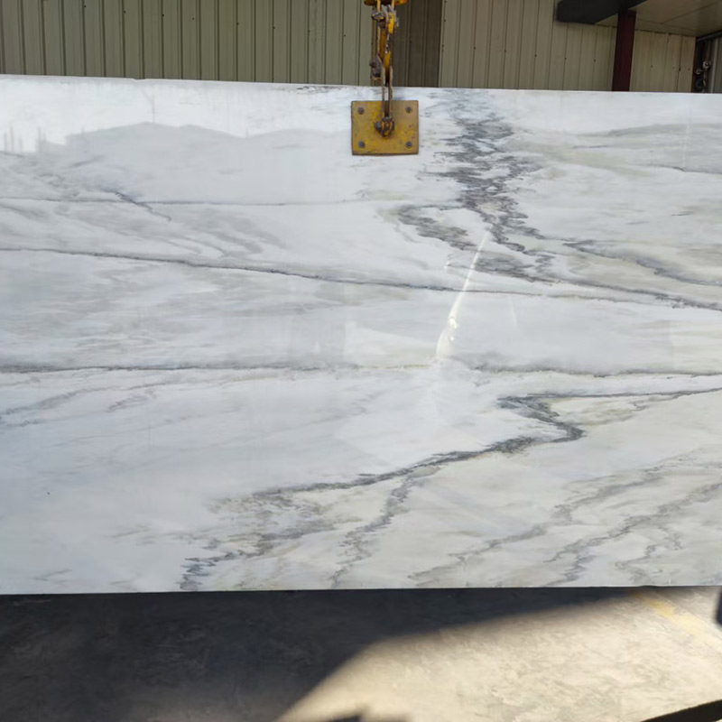 Alabama Scuro Marble