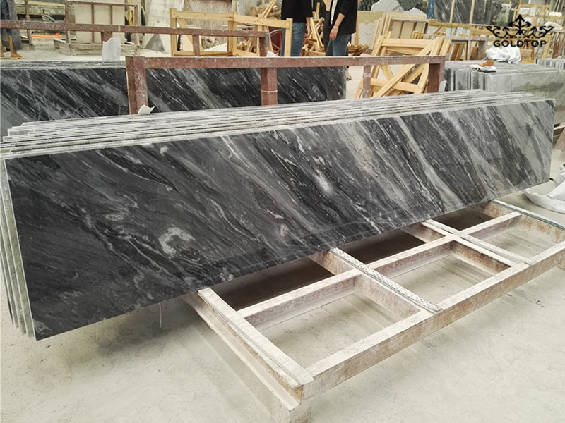 wholesale marble slabs