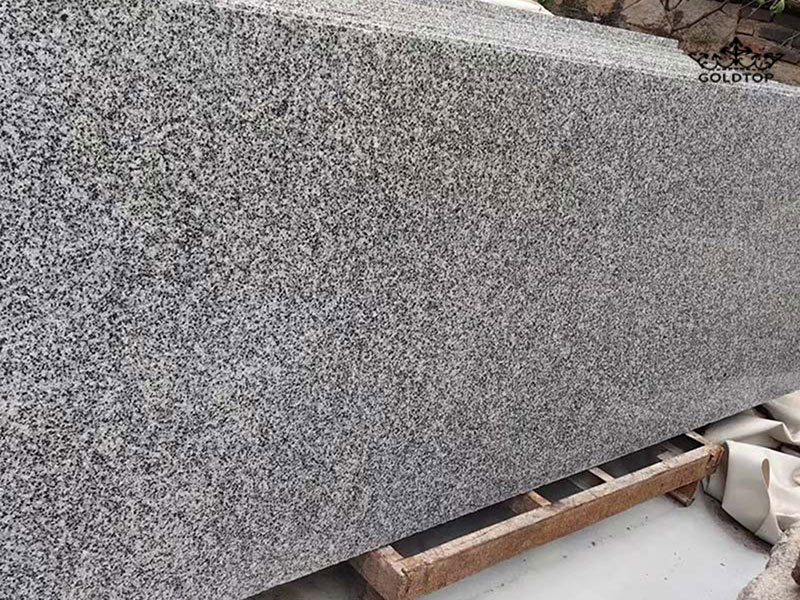 G603 granite