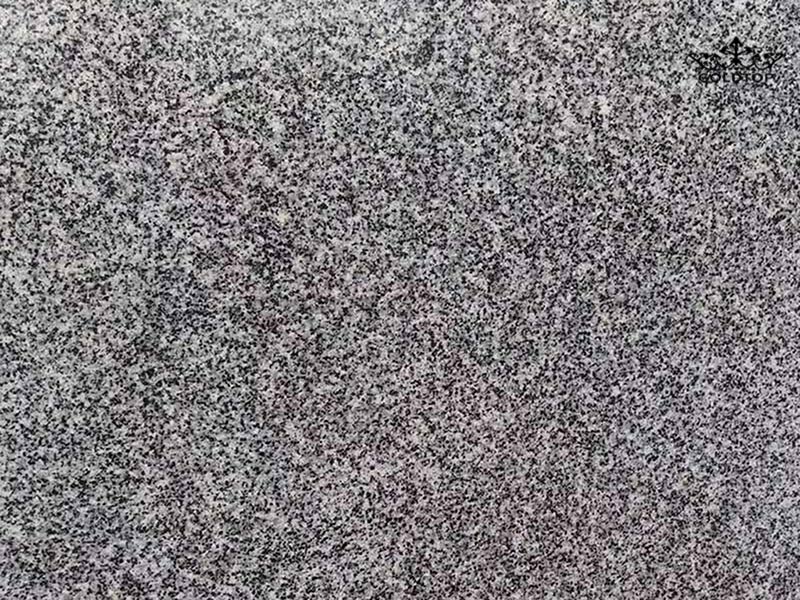 Goldtop Stone G603 granite