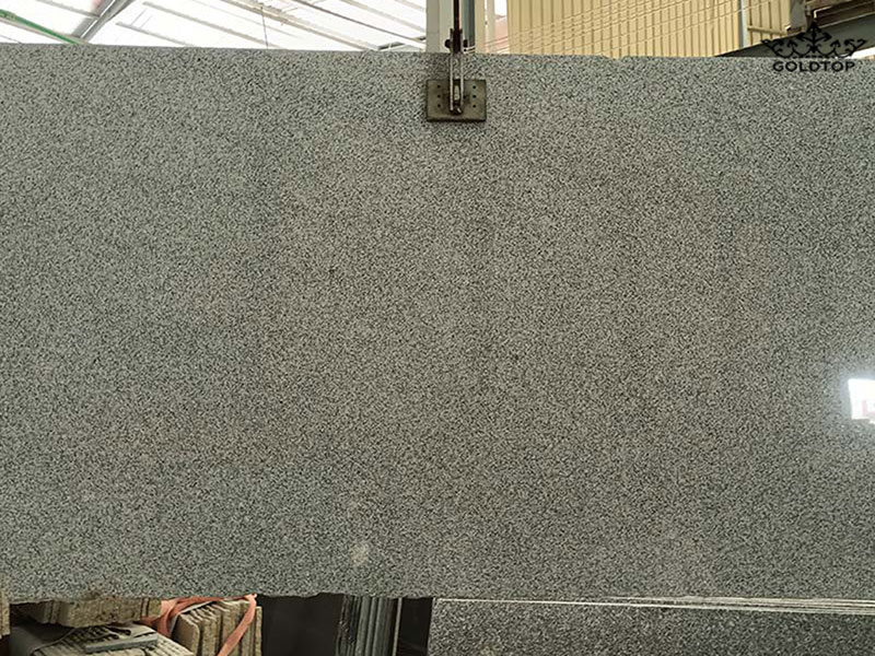 G603 granite