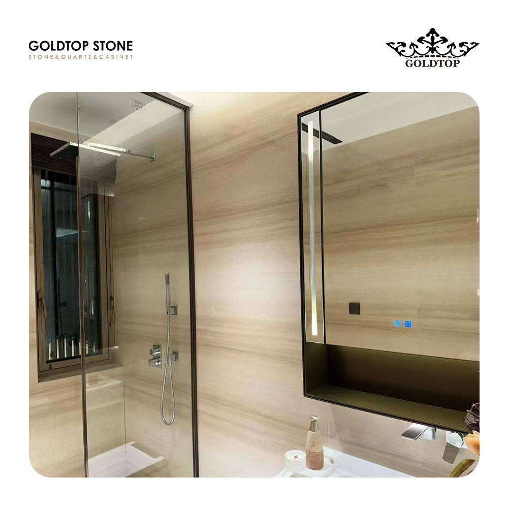 Italy Serpeggiante Marble