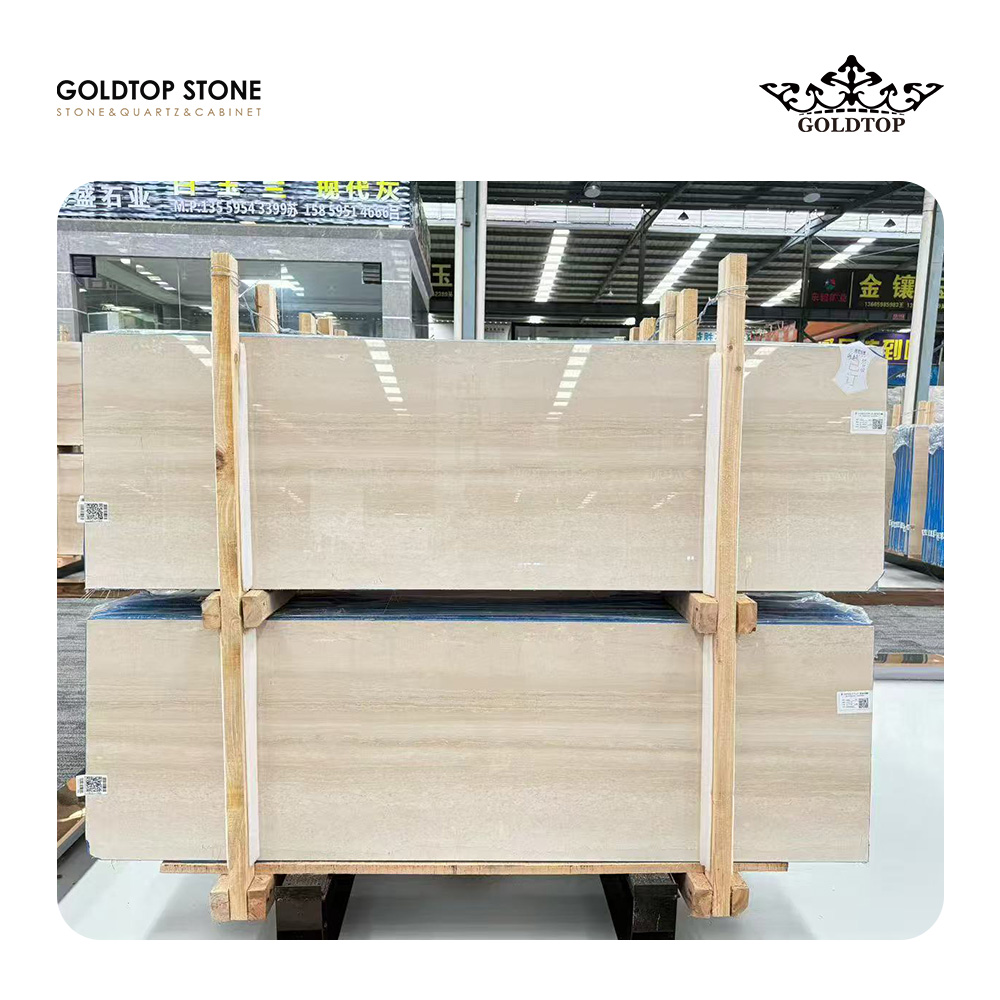 Italy Serpeggiante Marble