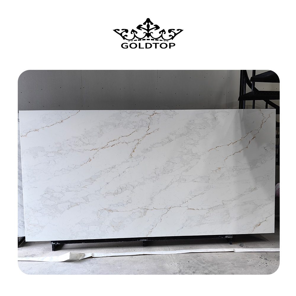 5121 Milan Extra slabs