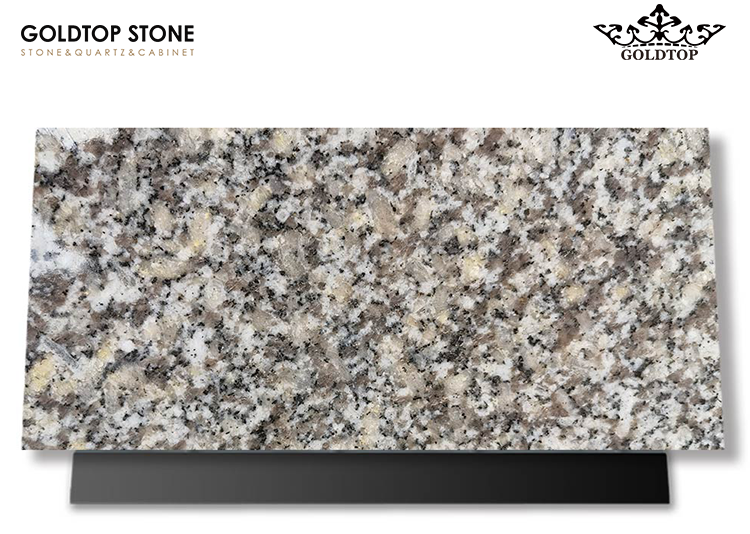 G602 granite
