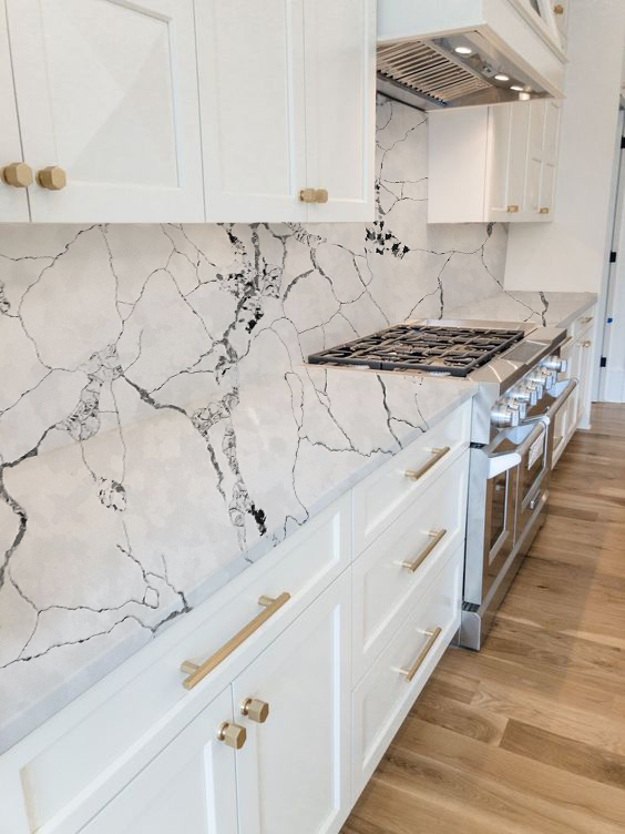 6017 Forest Concrete Quartz