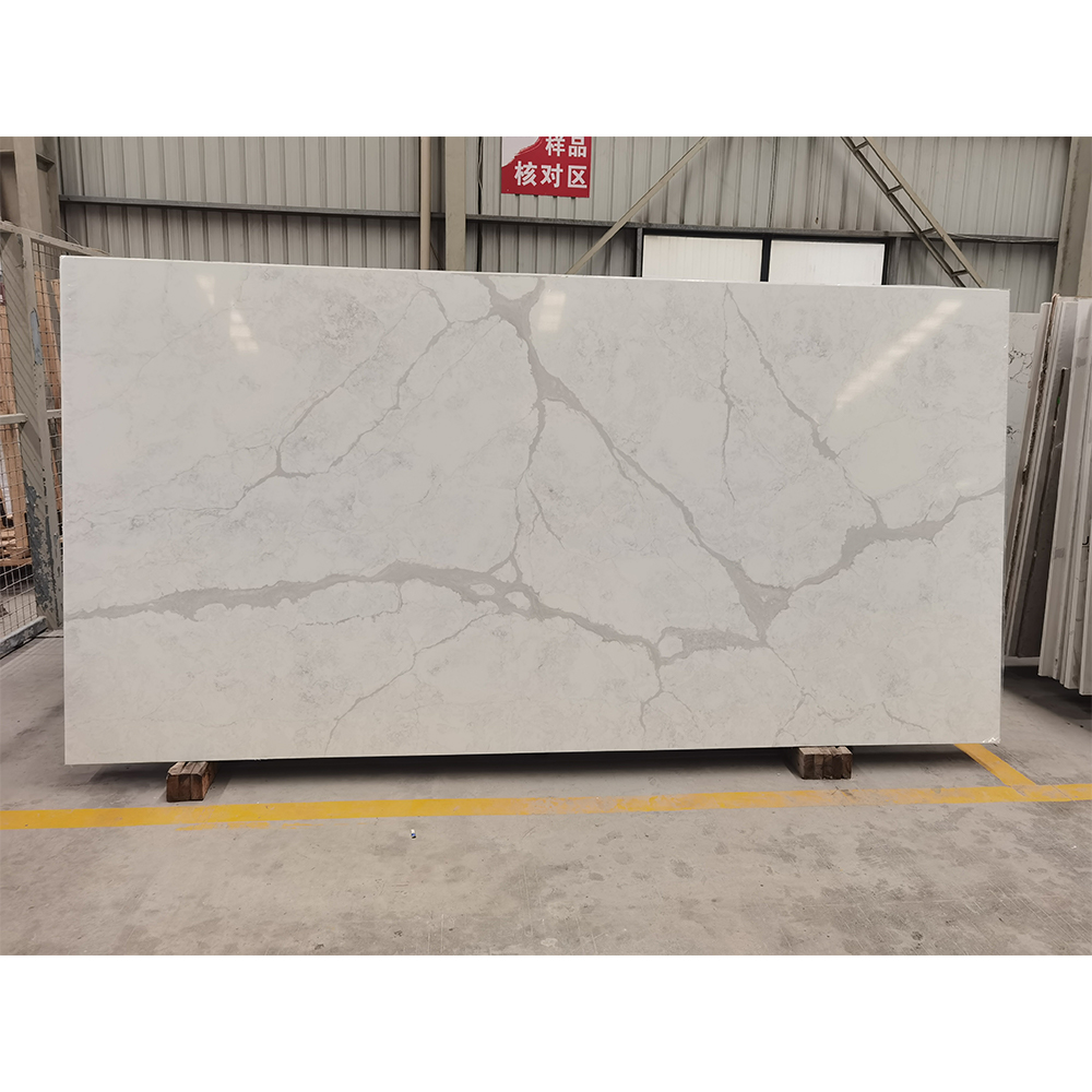 Quartz Slabs