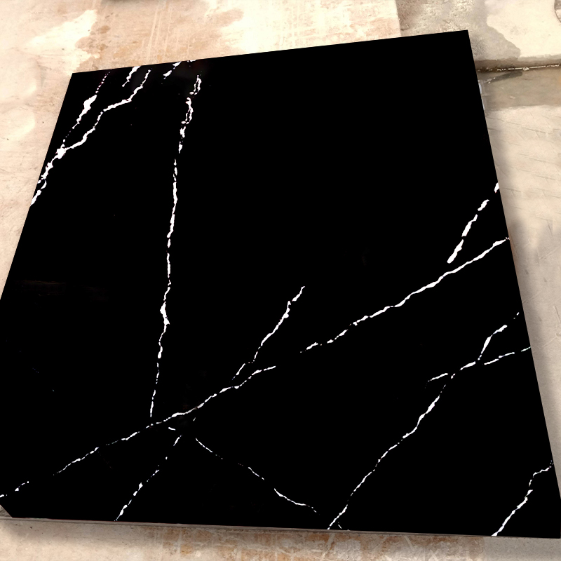 Quartz Slabs