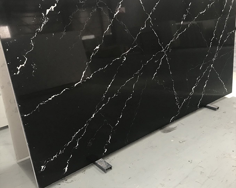 Quartz Slabs