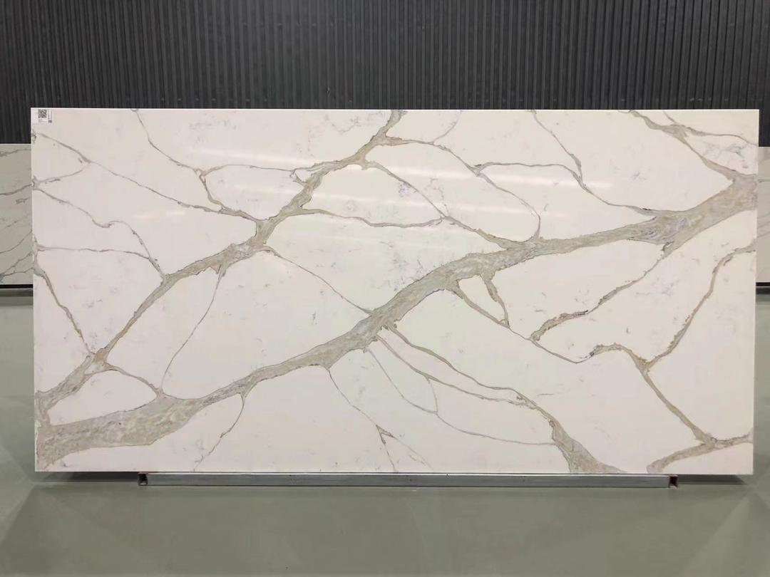 Quartz Slabs