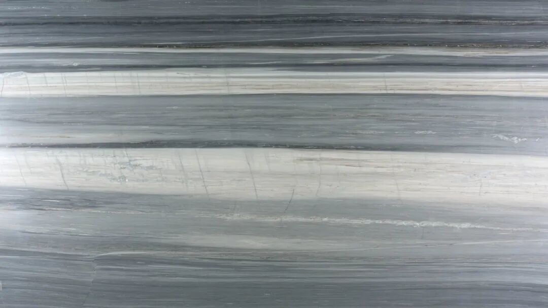 Palissandro Blue Marble-Straight Veining