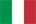 italiano