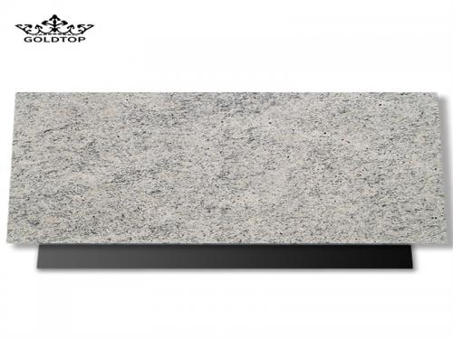 Giallo Santa Cecilia Granite