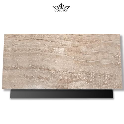 Dino Beige Marble Natural Marble Slab