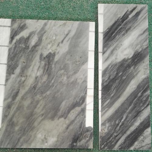 Grey marble Tiles