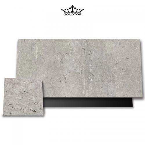 Pole Grey Tiles