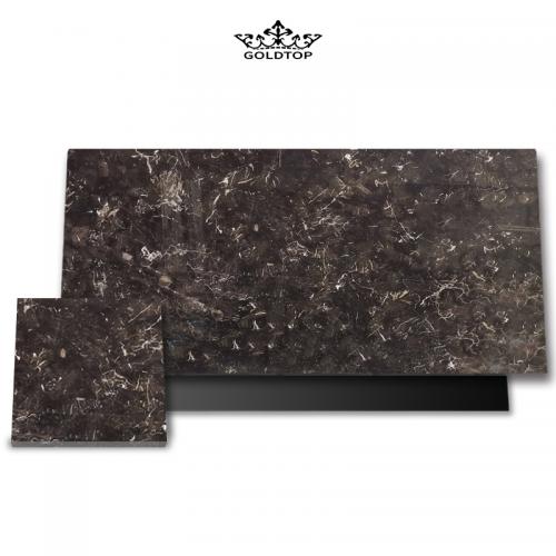 China Emperador Dark Marble