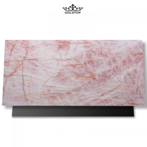 Quartzite Slab