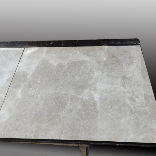 Turkey Tundra Grey Tiles