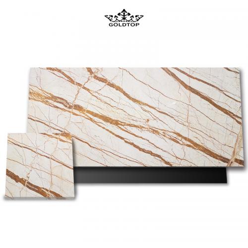 Marble Tile