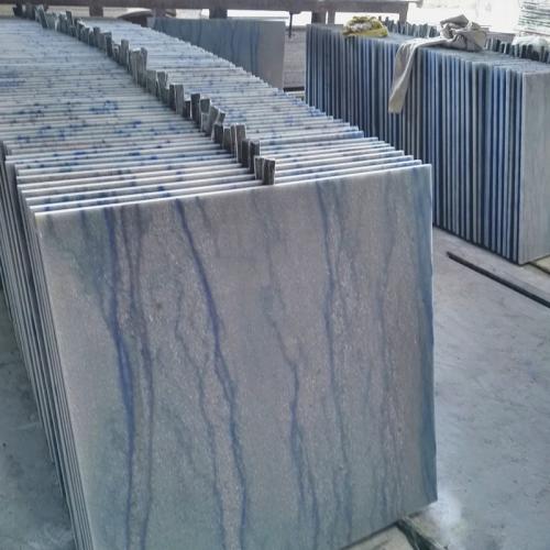 Quartzite Tile