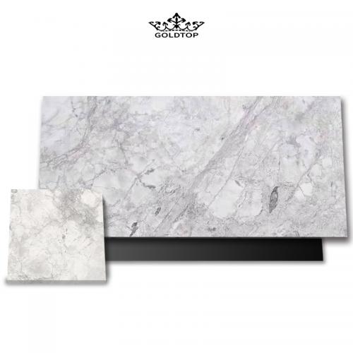 White Quartzite