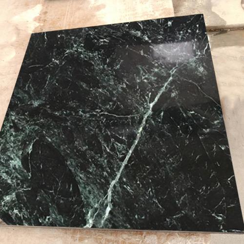 China Taiwan Green Marble