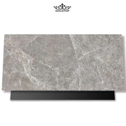 Castle Grey Slabs