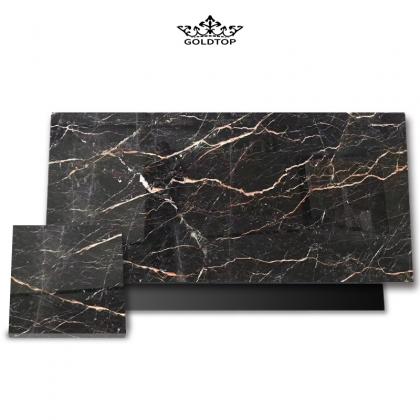 中国金玉大理石瓷砖