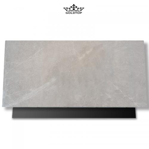 modern grey Slabs