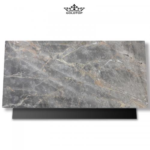 Marble Michelle Ash Grey Slabs