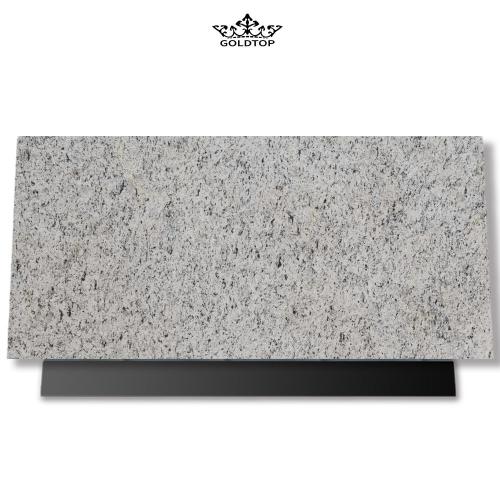 Brazil White Ornamental Granite