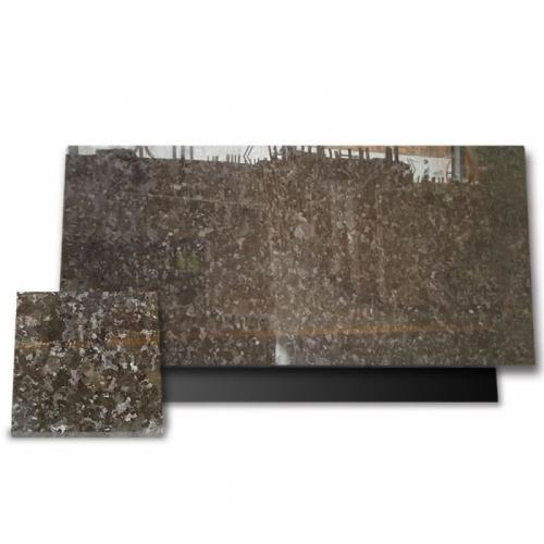 White granite Tile