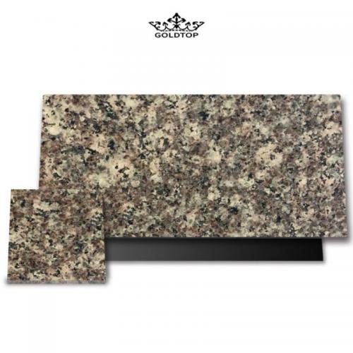 granite stone price