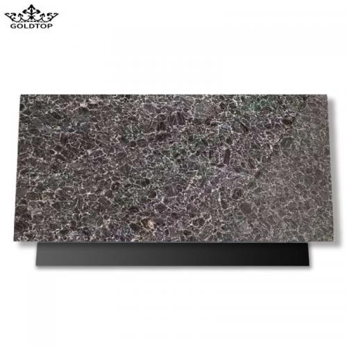 granite marble