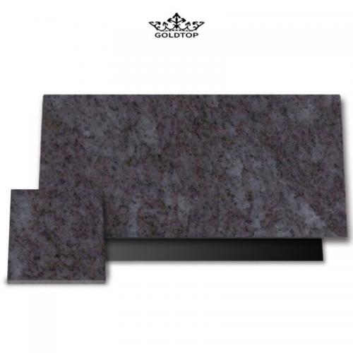 Samantha Blue Granite Tile