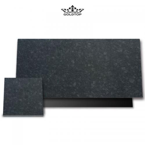 Grey Iron Grey Opel Granite Tile