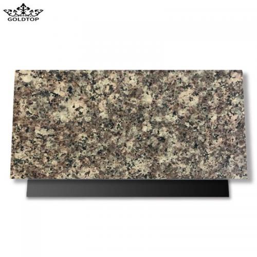 China G664 Luoyuan Red Granite