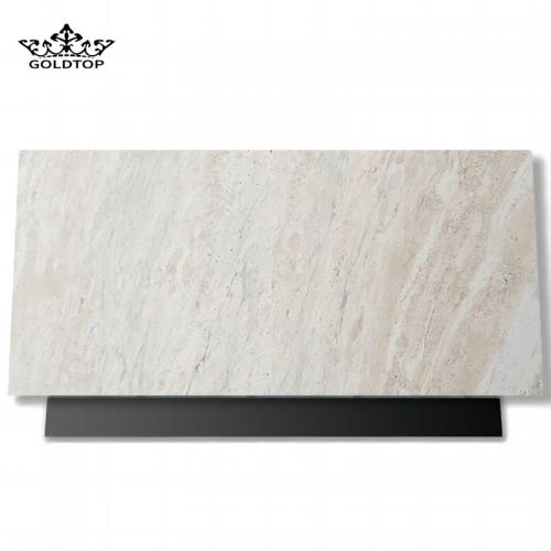 granite and marble